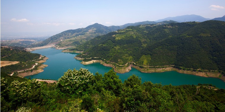 Izmit Day Tour from Istanbul