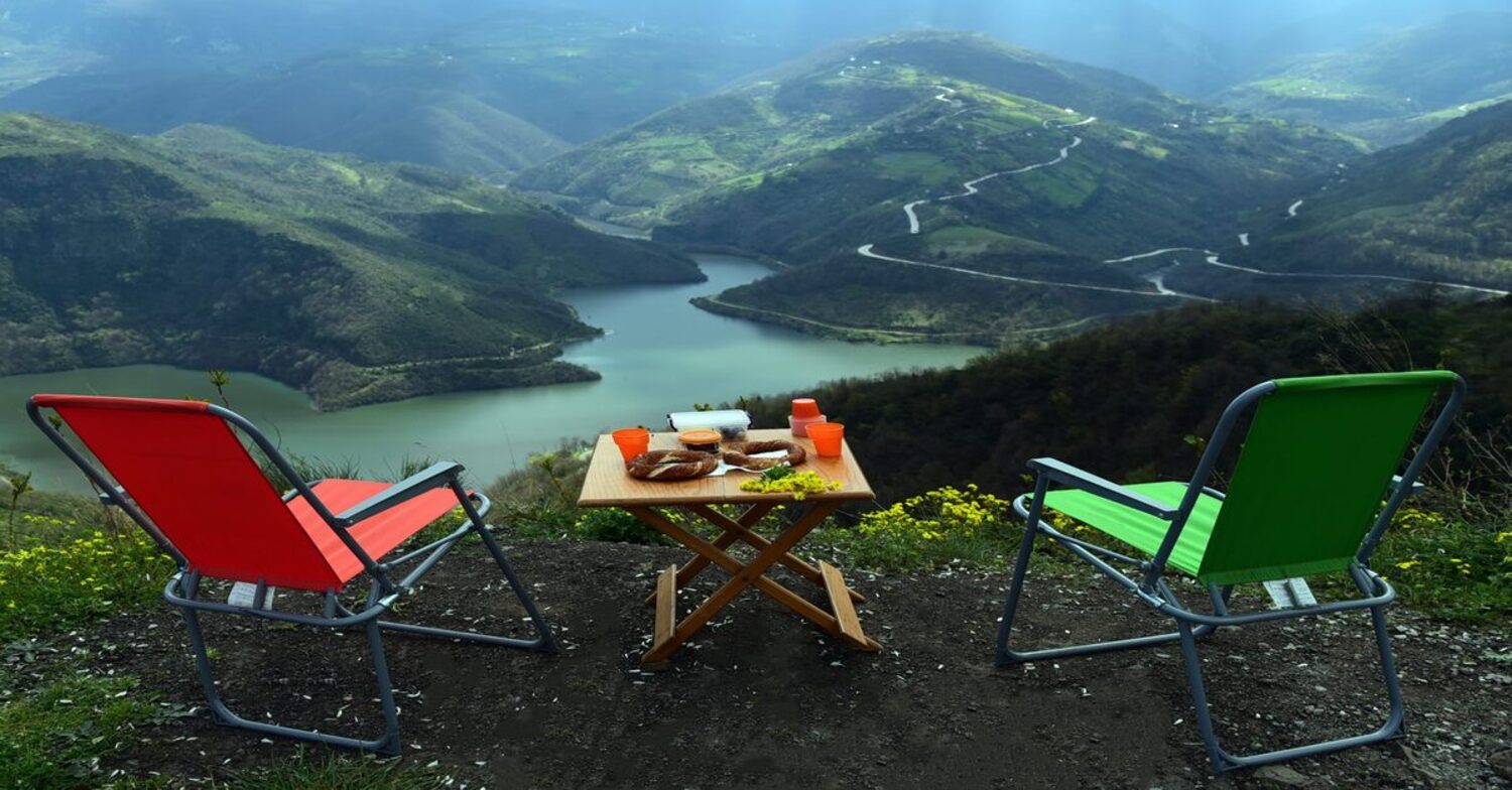 Izmit Day Tour from Istanbul
